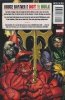 HULK VOL 03 NO MORE HC [9780785139836]